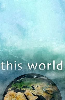 This World
