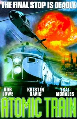 Atomic Train