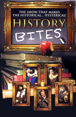 History Bites