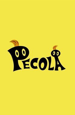 Pecola