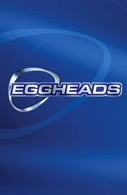 Eggheads