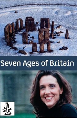 Seven Ages of Britain