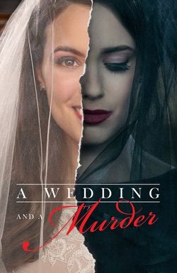 A Wedding and a Murder