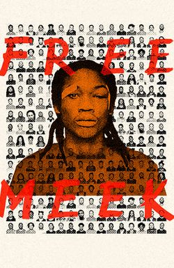 Free Meek