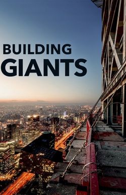 Building Giants