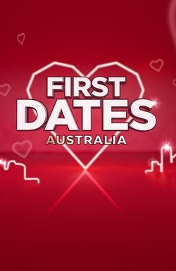 First Dates