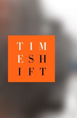 Timeshift