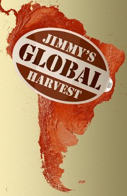 Jimmy's Global Harvest