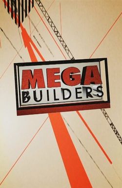 Mega Builders