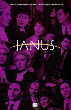 Janus