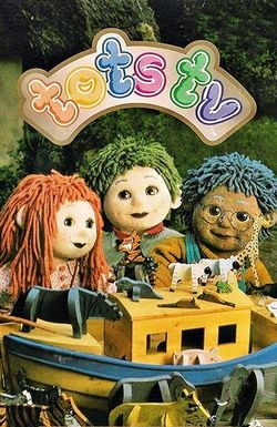 Tots TV