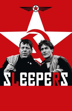 Sleepers