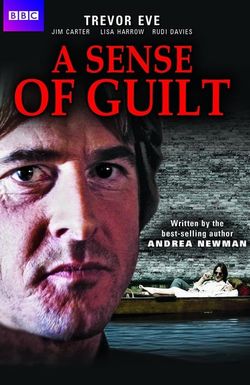 A Sense of Guilt