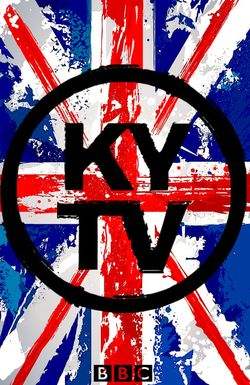 KYTV