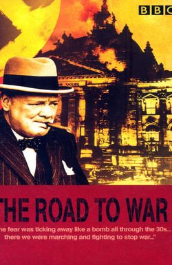 The Road to War