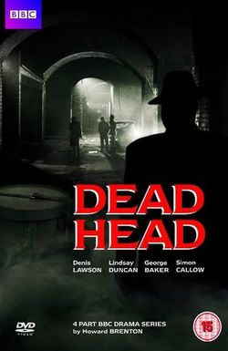 Dead Head