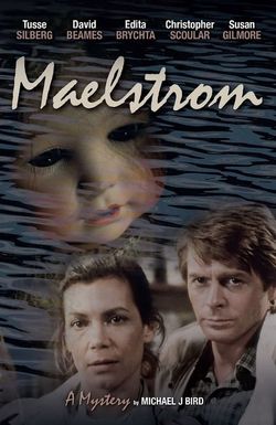 Maelstrom