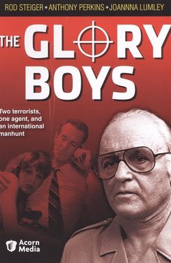 The Glory Boys