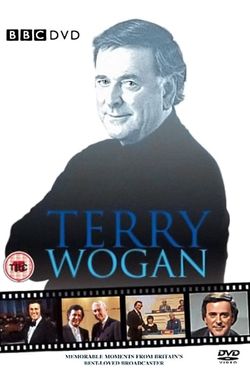 Wogan