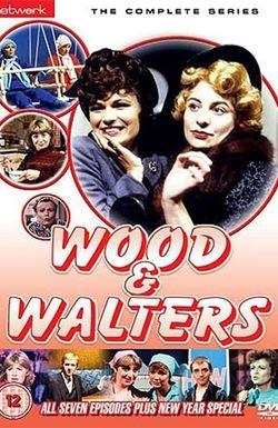 Wood and Walters