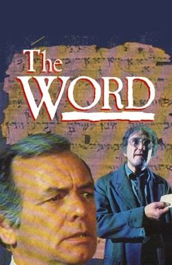 The Word