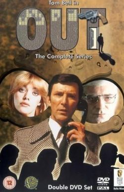 Out