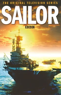 Sailor