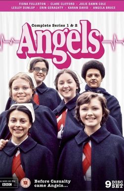 Angels