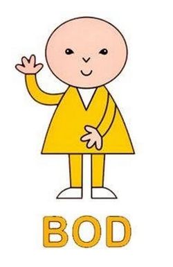 Bod