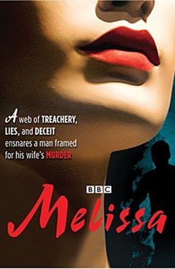 Melissa