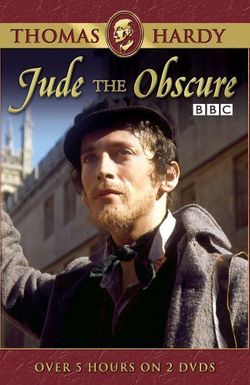 Jude the Obscure