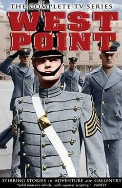 West Point