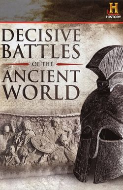 Decisive Battles