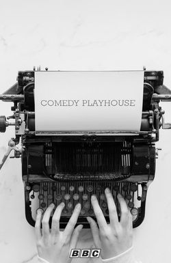 Comedy Playhouse