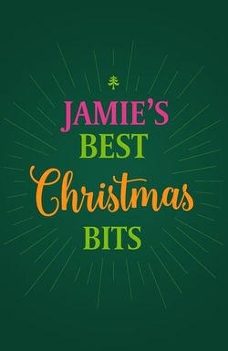 Jamie's Best Ever Christmas