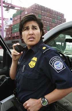 Homeland Security USA