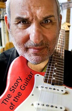 The Story of the Guitar