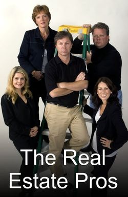 The Real Deal