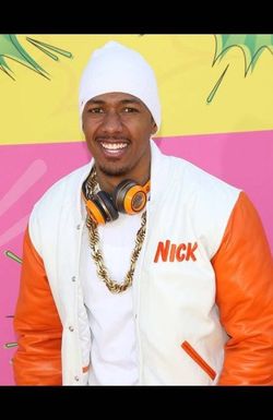 The Nick Cannon Show
