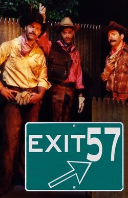 Exit 57