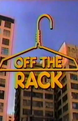 Off the Rack