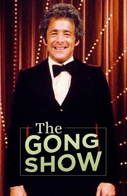The Gong Show
