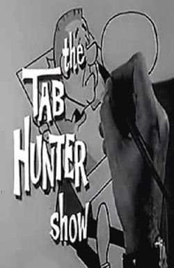 The Tab Hunter Show