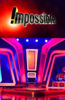 Impossible