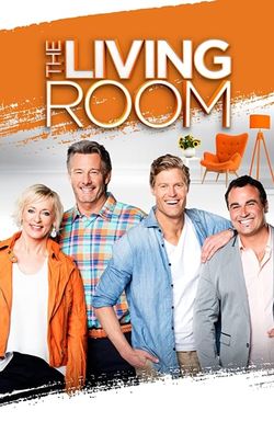 The Living Room