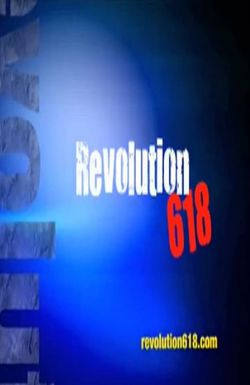 Revolution 618