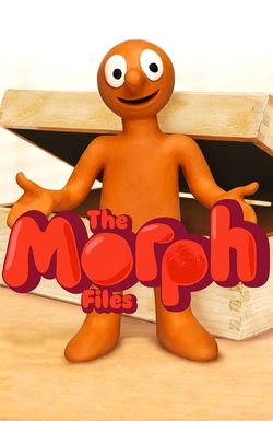 The Morph Files