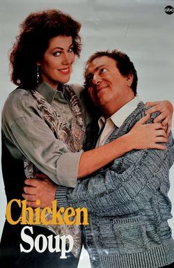 Chicken Soup