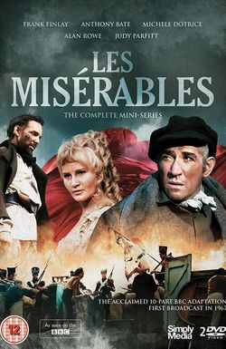 Les Misérables