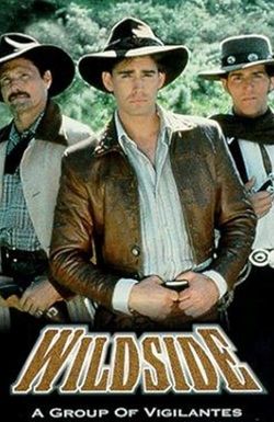 Wildside